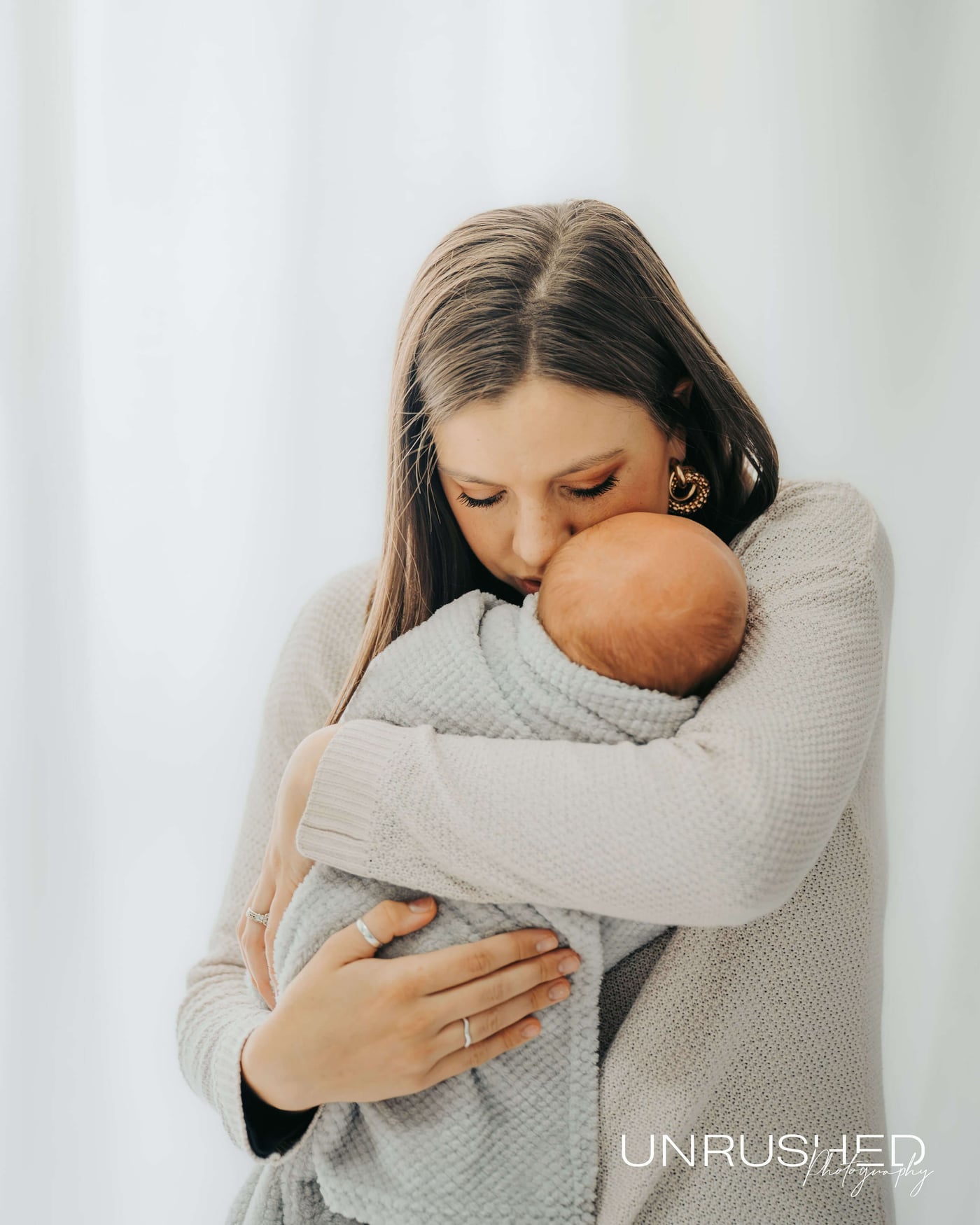 Cape Town couples & family photography — photo 58